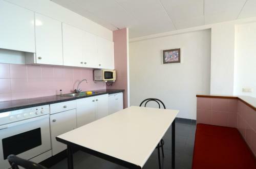 Apartamento Nautic Bx-2