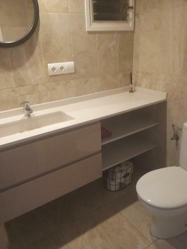 Apartamento Roca Maura L Estartit