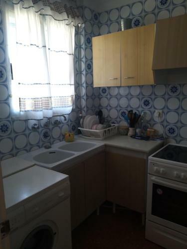Apartamento Roca Maura L Estartit