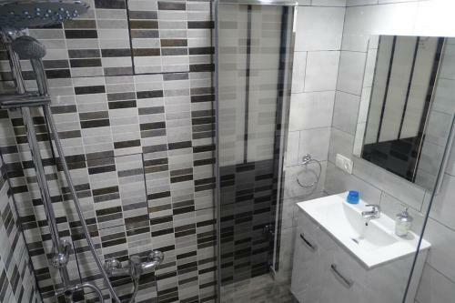Apartamento En L'estartit A 100 Metros de La Playa