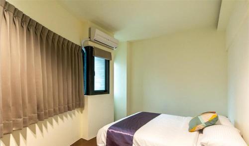 Anping 425