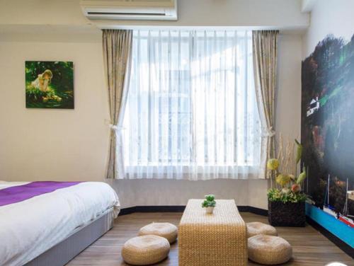 Anping 522