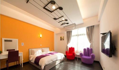 Anping 522