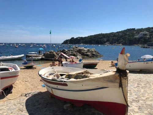 Apartamento Omega L Estartit