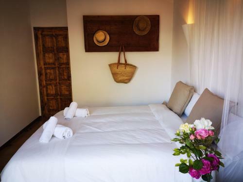 Apartamento Relax Las Medas