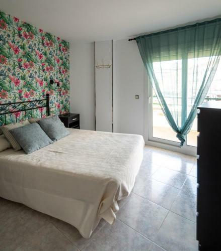 Apartamento Medas Park III