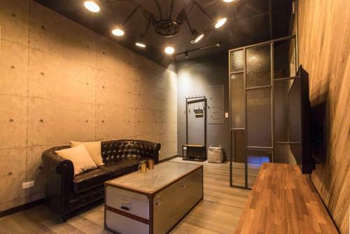 Apartamento ????
