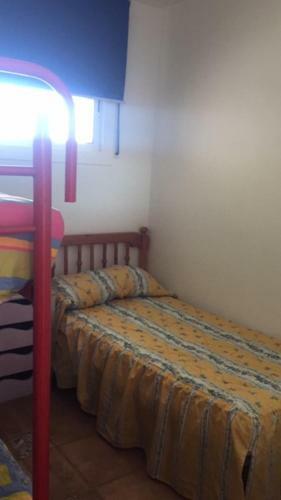 Apartamento Splendid 16