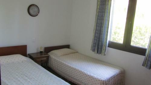 Villa Franca Privat Pool