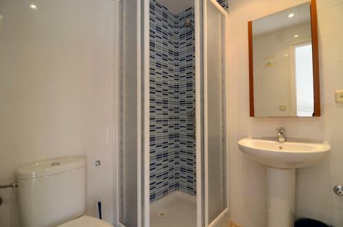 Apartaments Flomar 1-2