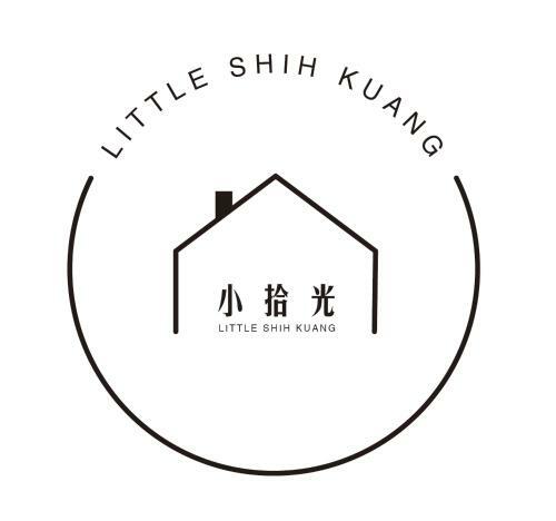 ???little Shin Kuang