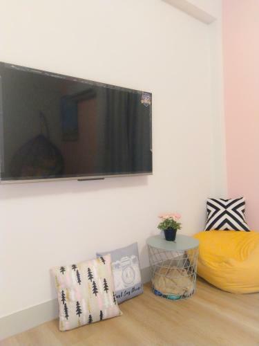 Kennedy Family Homestay