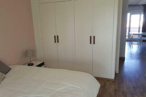 Apartamento En Playa de Pals, Costa Brava-gerona