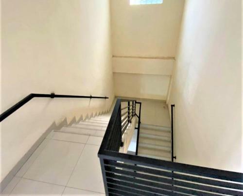 Hotel Pondok Bintang