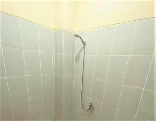 Hotel Pondok Bintang