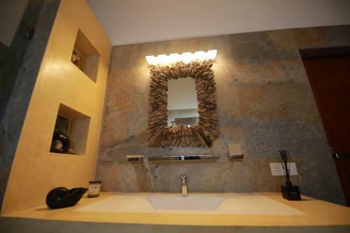 Clipper Villa 50% Discount For Long Stay 4 Weeks+