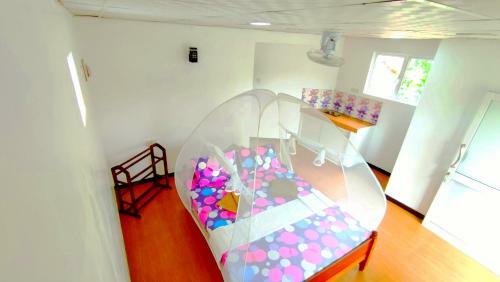 Hostal Villa Dragon House