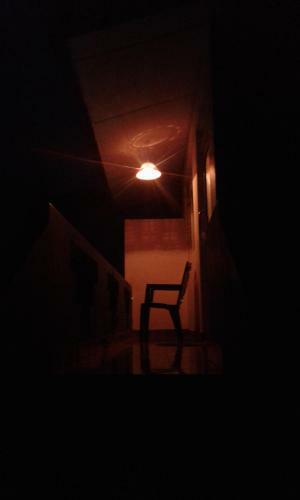 Hostal Villa Dragon House