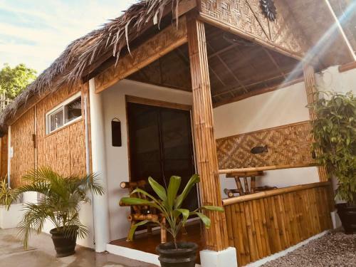 Hotel Carl?s Island Inn
