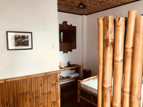 Hotel Carl?s Island Inn