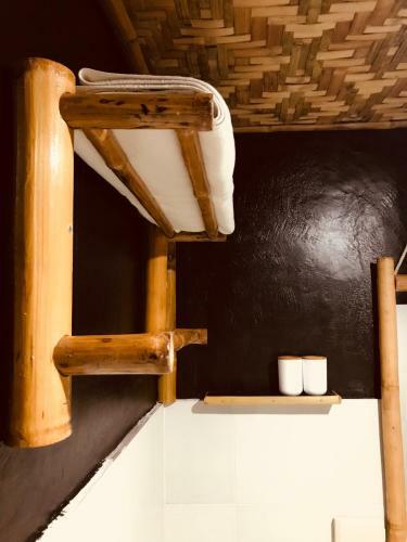 Hotel Carl?s Island Inn