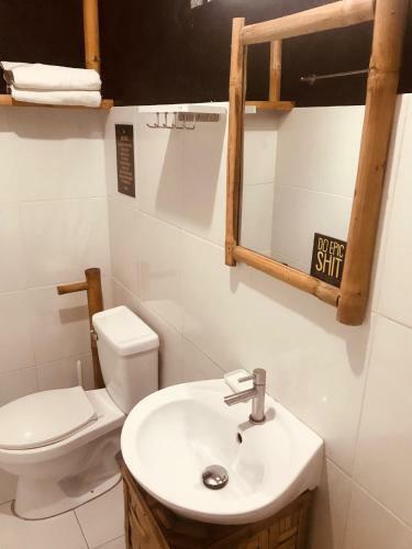 Hotel Carl?s Island Inn