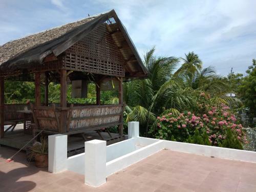 S&j Homestay