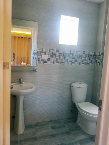 Hotel Jelly's Haven Resort