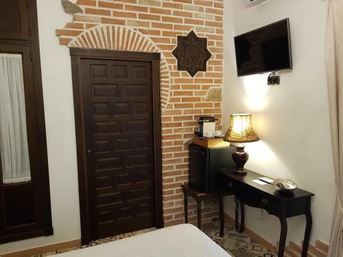 Hotel Boutique Casa Veracruz