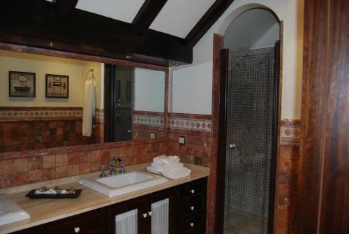 Hotel Boutique Casa Veracruz