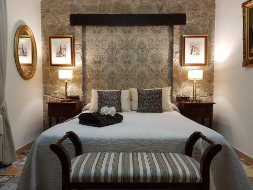 Hotel Boutique Casa Veracruz