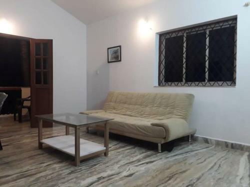 Villa Soares Stay Home - In The Lap Of Greenery