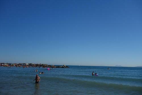 Apartamento Valle Romano Golf Resort Capitolio Estepona