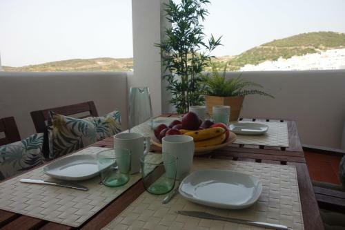 Apartamento Valle Romano Golf Resort Capitolio Estepona