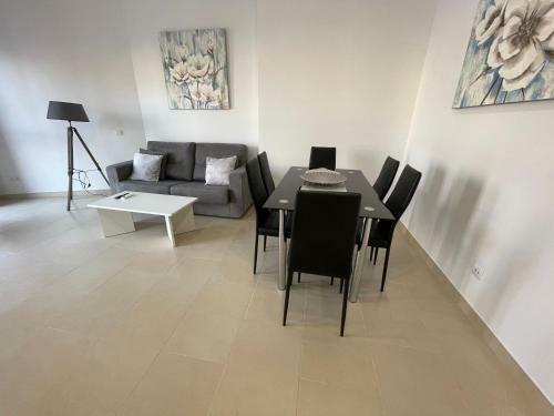 Hotel Royal Suites Estepona