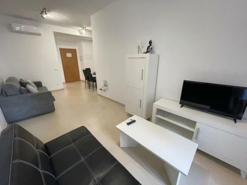 Hotel Royal Suites Estepona
