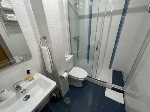 Hotel Royal Suites Estepona