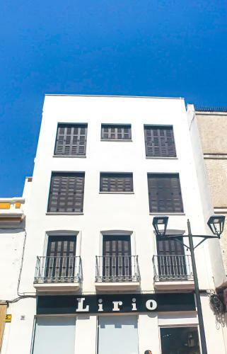 Hotel Royal Suites Estepona