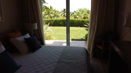 Apartamento Estepona Laguna
