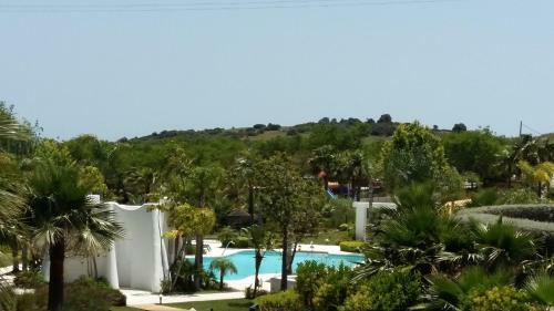 Apartamento Estepona Laguna