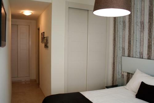 Apartamento Valle Romano Golf - Wifi