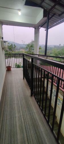 Hotel Oyo 83865 Baba Guest House