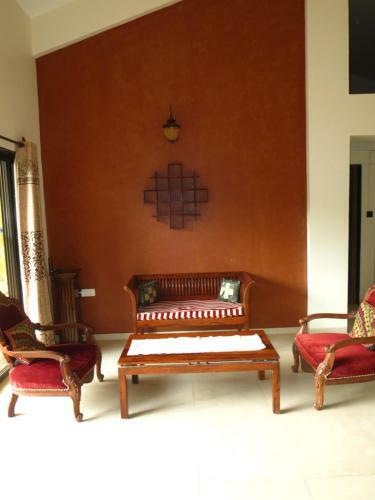 06) Spacious Luxurious Penthouse Apartment Sleeps 7 & Wifi