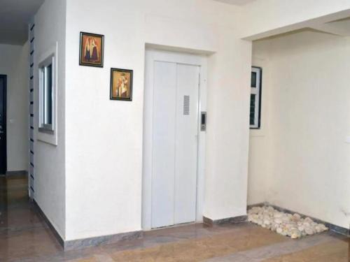 13) Modern Furnished Serviced Apartment - Arpora
