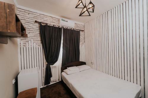 Ancity Hotel