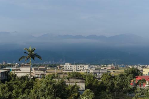 Villa Zhicun Xiaoshi Homestay