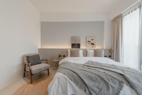 Villa Zhicun Xiaoshi Homestay