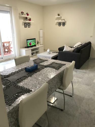 Apartamento Estepona Valle Romano