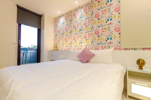 Wanton B&B