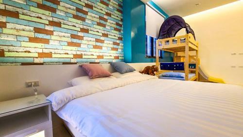 Wanton B&B